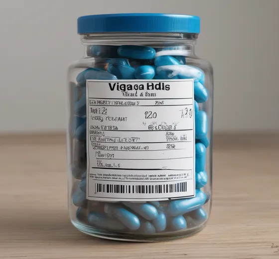 Es necesaria una receta para comprar viagra